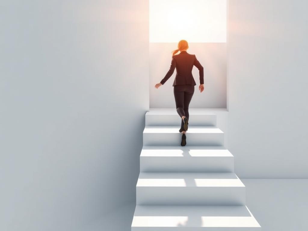 Coaching de carrière