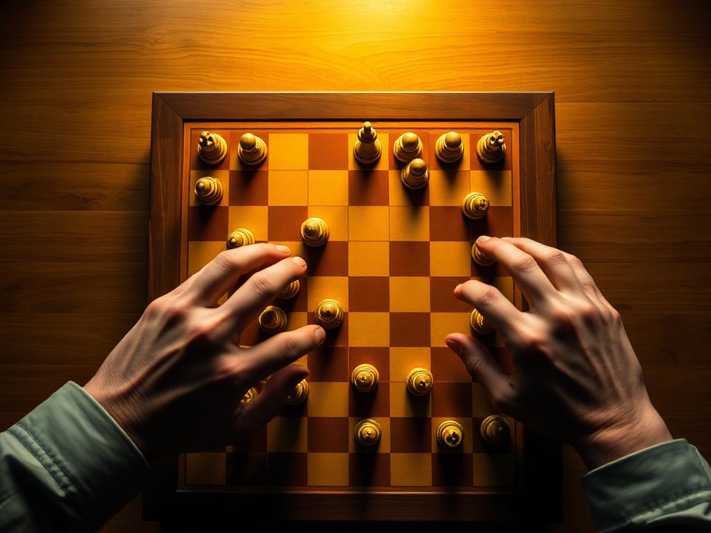 Conduite du changement