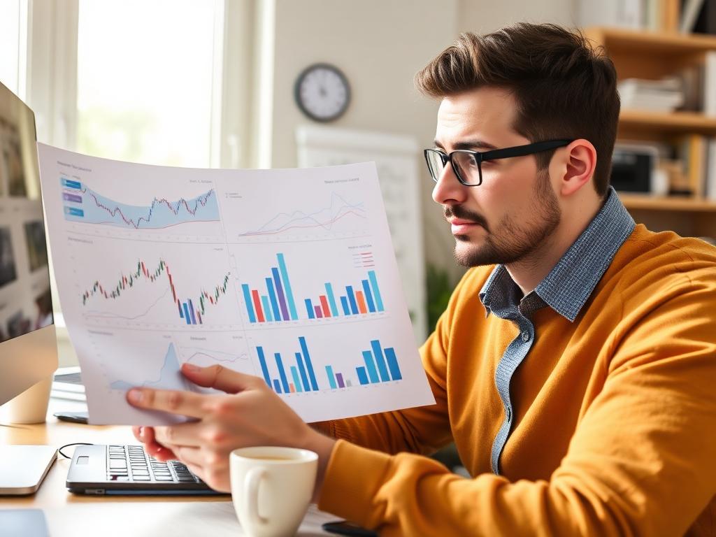 Finance pour non-financiers