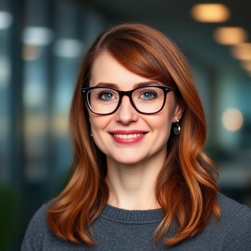 Léa M.