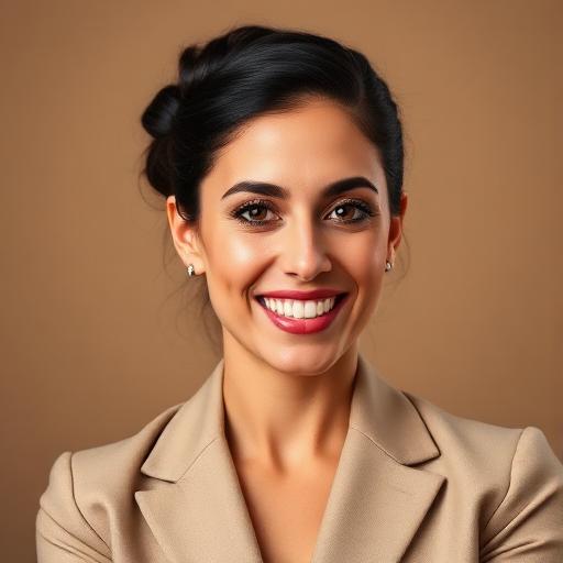 Naïma C.