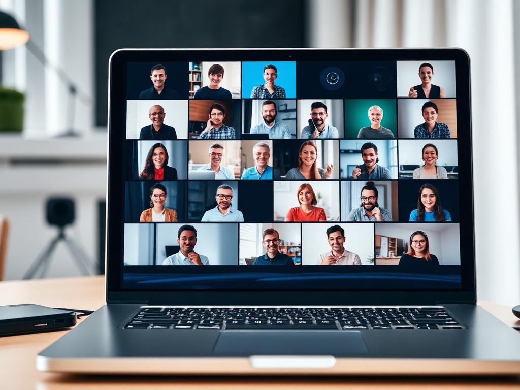 Pack Office 365 collaboratif