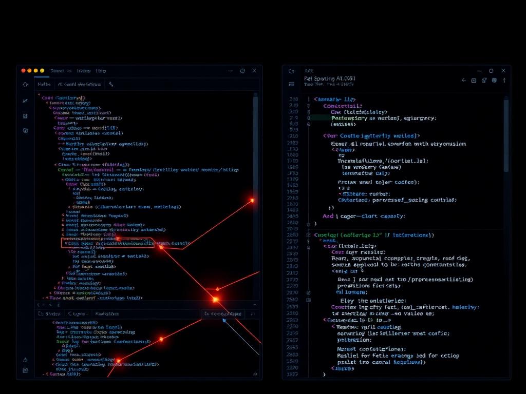 Prompt Engineering avancé