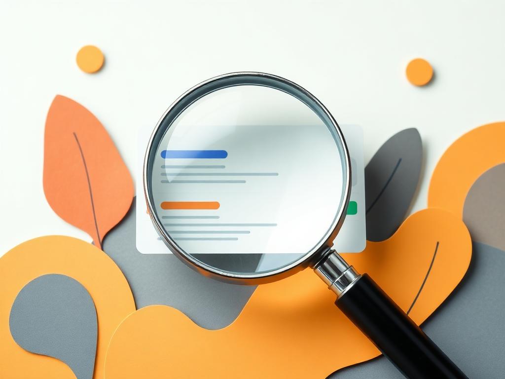 Content marketing & SEO